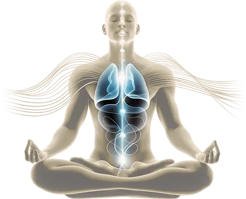 Breathwork